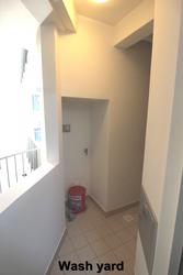 Tanamera Crest (D16), Condominium #148293812